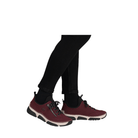 Rieker 45973 - Shoetopia Footwear