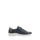 Remonte D1E00 - Shoetopia Footwear