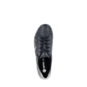 Remonte D1E00 - Shoetopia Footwear