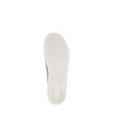 Remonte D1E00 - Shoetopia Footwear