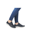 Remonte D1E00 - Shoetopia Footwear