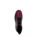 Rieker W1870 - Shoetopia Footwear