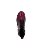 Rieker W1870 - Shoetopia Footwear