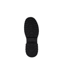 Rieker W1870 - Shoetopia Footwear