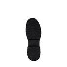 Rieker W1870 - Shoetopia Footwear