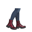 Rieker W1870 - Shoetopia Footwear