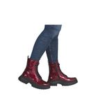 Rieker W1870 - Shoetopia Footwear