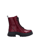 Rieker W1870 - Shoetopia Footwear