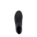 Rieker Z0056 - Shoetopia Footwear