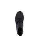 Rieker Z0056 - Shoetopia Footwear