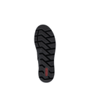 Rieker Z0056 - Shoetopia Footwear