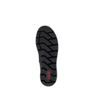 Rieker Z0056 - Shoetopia Footwear