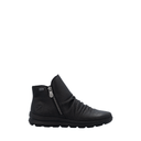 Rieker Z0056 - Shoetopia Footwear