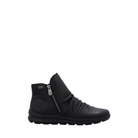 Rieker Z0056 - Shoetopia Footwear