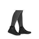 Rieker Z0056 - Shoetopia Footwear