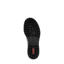 Rieker 72617 - Shoetopia Footwear