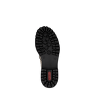 Rieker 72617 - Shoetopia Footwear