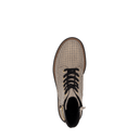 Rieker 72617 - Shoetopia Footwear