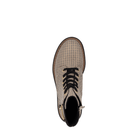 Rieker 72617 - Shoetopia Footwear