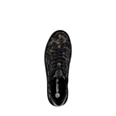 Remonte D2E02 - Shoetopia Footwear