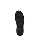 Remonte D2E02 - Shoetopia Footwear
