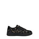Remonte D2E02 - Shoetopia Footwear