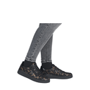 Remonte D2E02 - Shoetopia Footwear