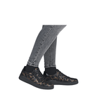 Remonte, D2E02, Women's, Sneaker, Metallic, Lifestyle image