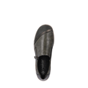 Rieker L7571 - Shoetopia Footwear