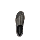 Rieker L7571 - Shoetopia Footwear