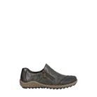 Rieker L7571 - Shoetopia Footwear