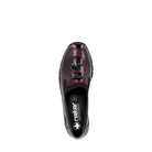 Rieker 53751 - Shoetopia Footwear