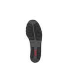 Rieker 53751 - Shoetopia Footwear