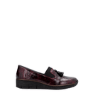 Rieker 53751 - Shoetopia Footwear