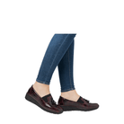 Rieker 53751 - Shoetopia Footwear