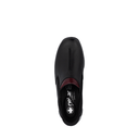 Rieker 47253 - Shoetopia Footwear