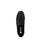 Rieker 47253 - Shoetopia Footwear