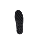 Rieker 47253 - Shoetopia Footwear