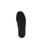 Rieker 47253 - Shoetopia Footwear