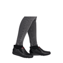 Rieker 47253 - Shoetopia Footwear