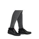 Rieker 47253 - Shoetopia Footwear