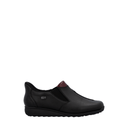 Rieker 47253 - Shoetopia Footwear