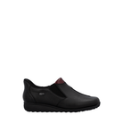 Rieker 47253 - Shoetopia Footwear