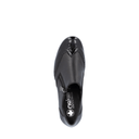 Rieker 41757 - Shoetopia Footwear