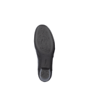 Rieker 41757 - Shoetopia Footwear