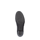 Rieker 41757 - Shoetopia Footwear