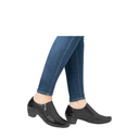 Rieker 41757 - Shoetopia Footwear