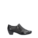 Rieker 41757 - Shoetopia Footwear