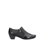 Rieker 41757 - Shoetopia Footwear