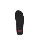 Rieker L1777 - Shoetopia Footwear
